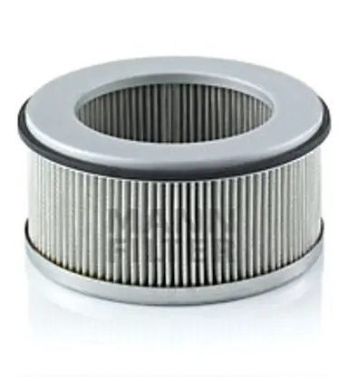 * FILTRO HABITÁCULO OFF-HIGHWAY APP