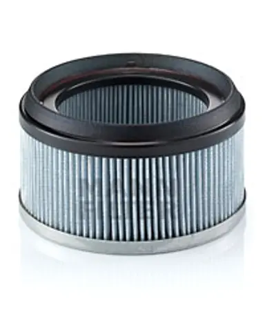 * CAMIËN HABIT-CULO MERCEDES-B