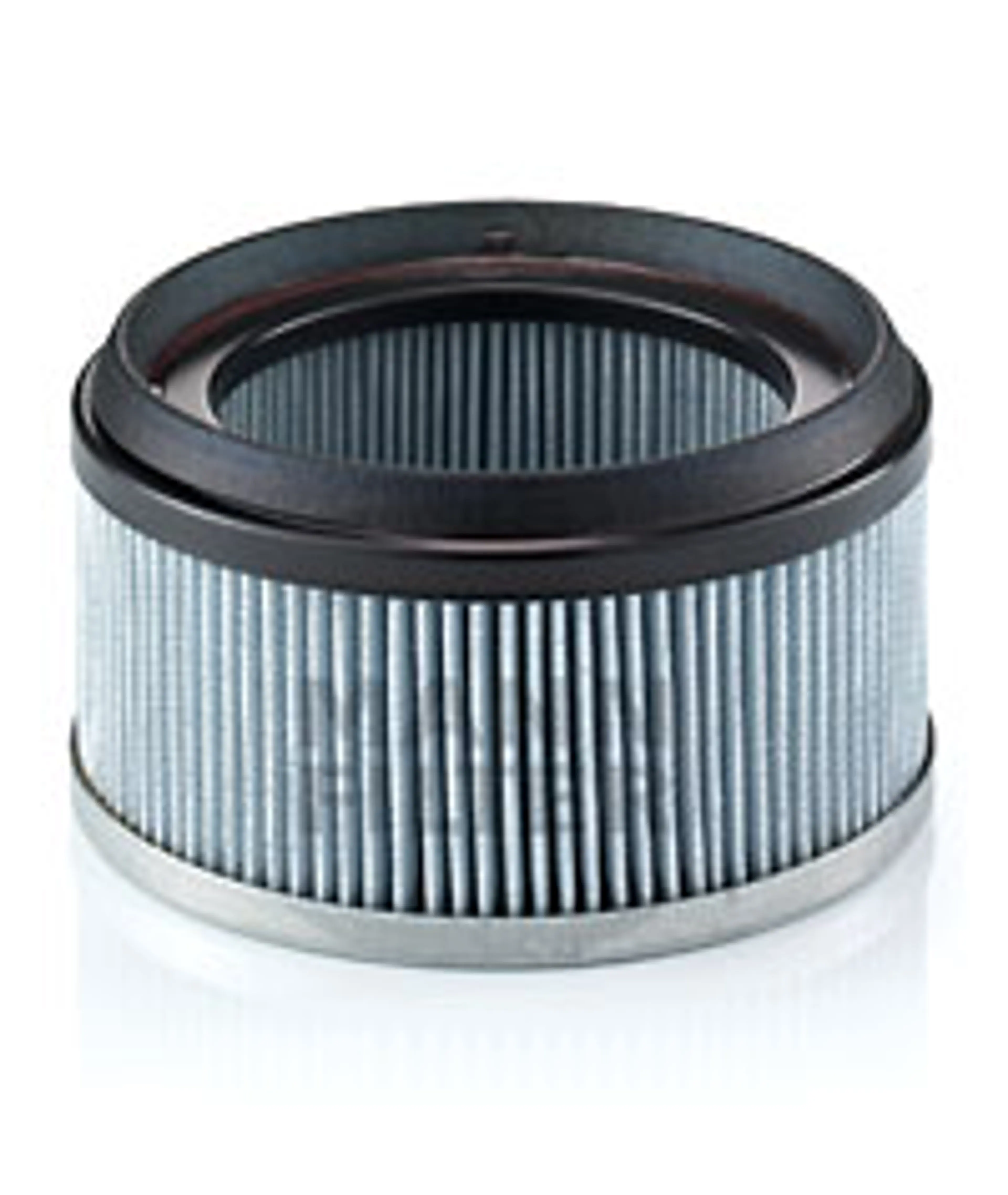 * CAMIËN HABIT-CULO MERCEDES-B