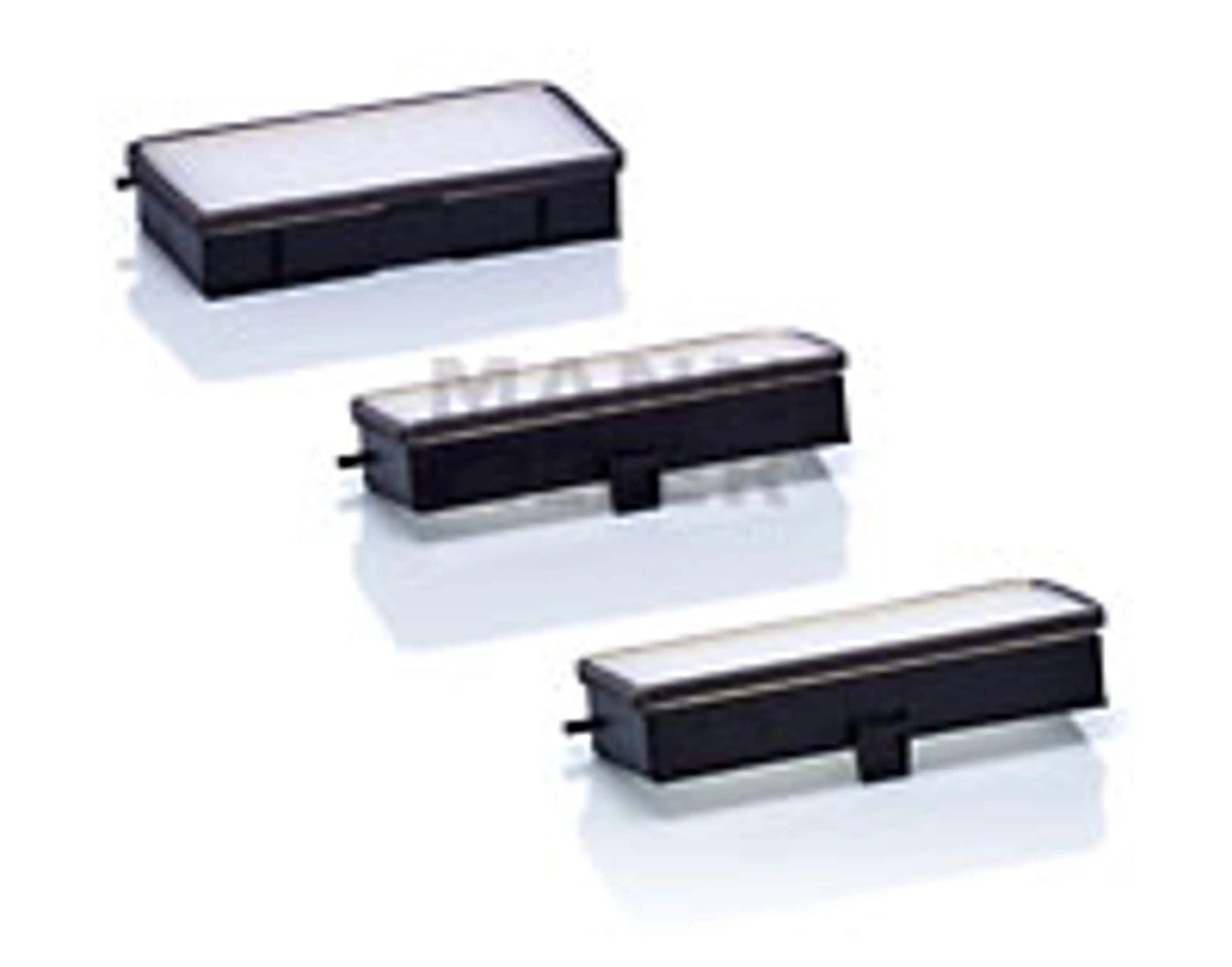 * FILTRO HABITÁCULO CARS + TRANSPOR