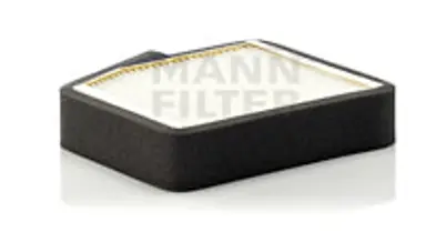 * FILTRO HABITÁCULO CARS + TRANSPOR