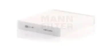 * TURISMO HABIT-CULO DAIHATSU