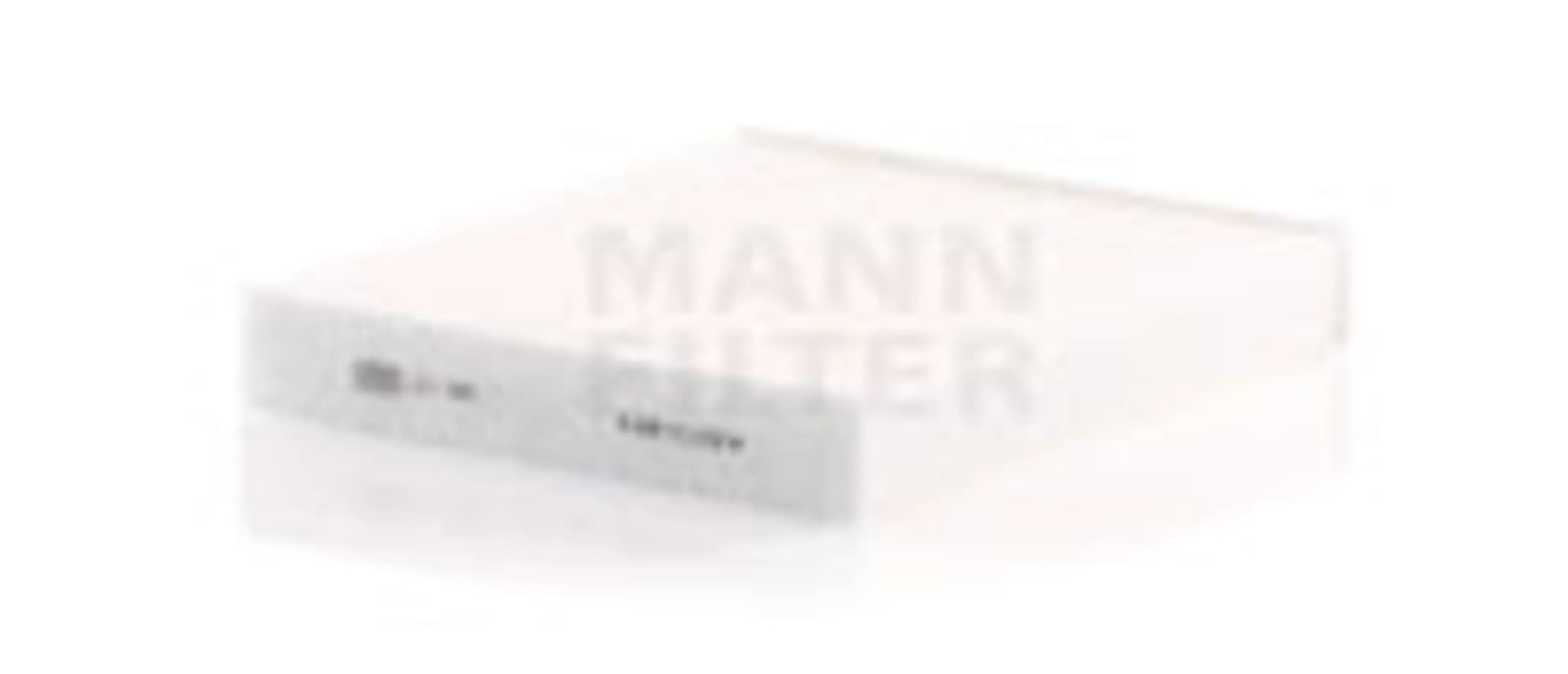 * TURISMO HABIT-CULO DAIHATSU