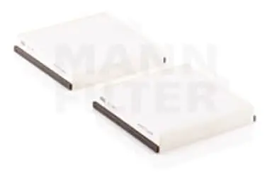 * FILTRO HABITÁCULO CARS + TRANSPOR