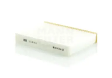 * FILTRO HABITÁCULO CARS + TRANSPOR