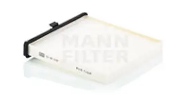 * FILTRO HABITÁCULO CARS + TRANSPOR