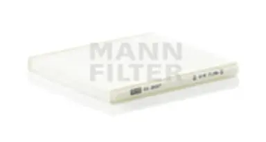 * FILTRO HABITÁCULO CARS + TRANSPOR