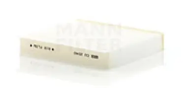 * TURISMO HABIT-CULO PSA