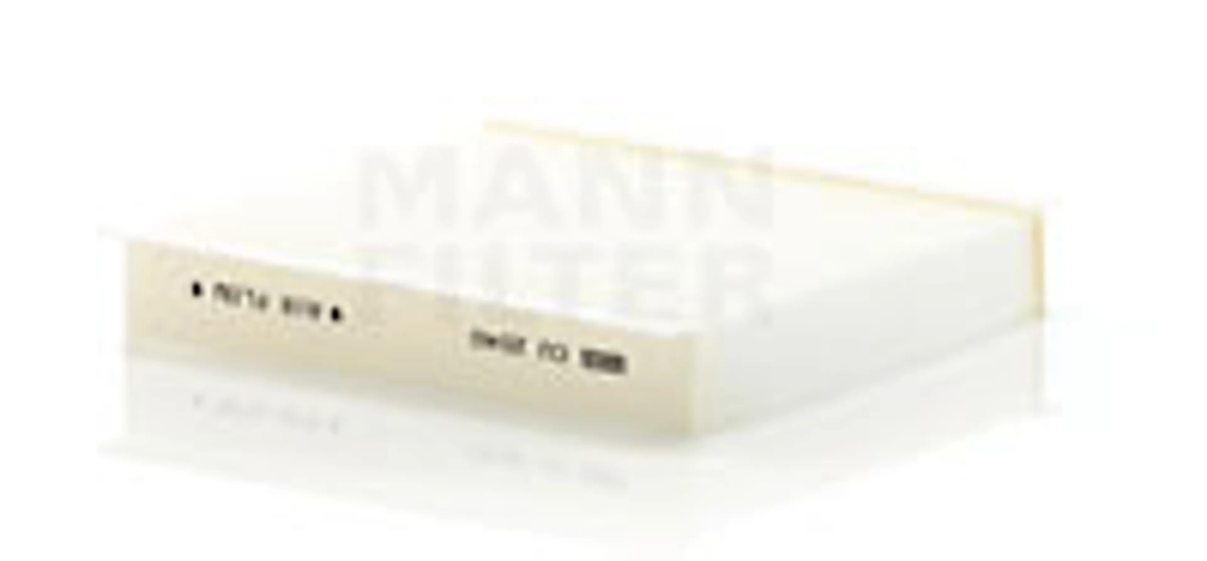 * TURISMO HABIT-CULO PSA