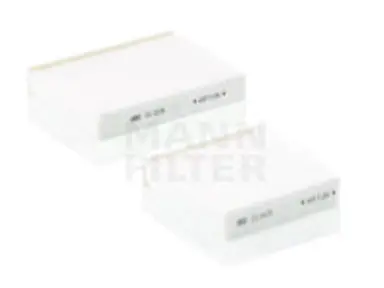 * TURISMO HABIT-CULO PSA