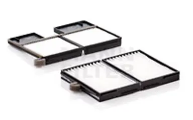 * FILTRO HABITÁCULO CARS + TRANSPOR