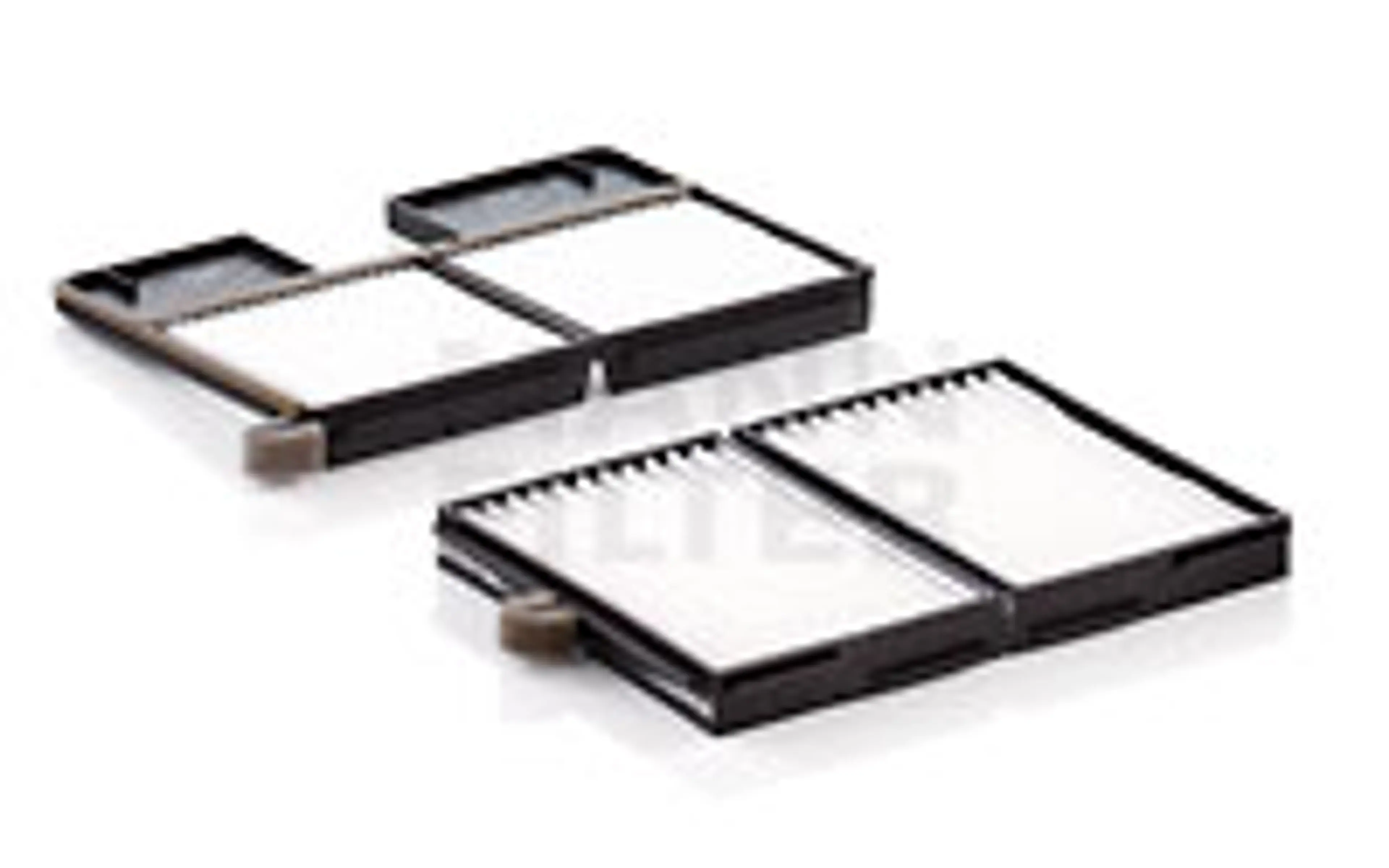 * FILTRO HABITÁCULO CARS + TRANSPOR