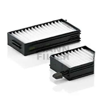 * FILTRO HABITÁCULO CARS + TRANSPOR