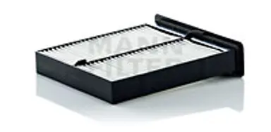 * FILTRO HABITÁCULO CARS + TRANSPOR