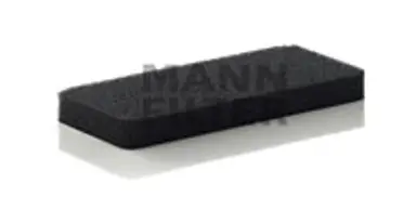 * FILTRO HABITÁCULO TRUCKS + BUSES