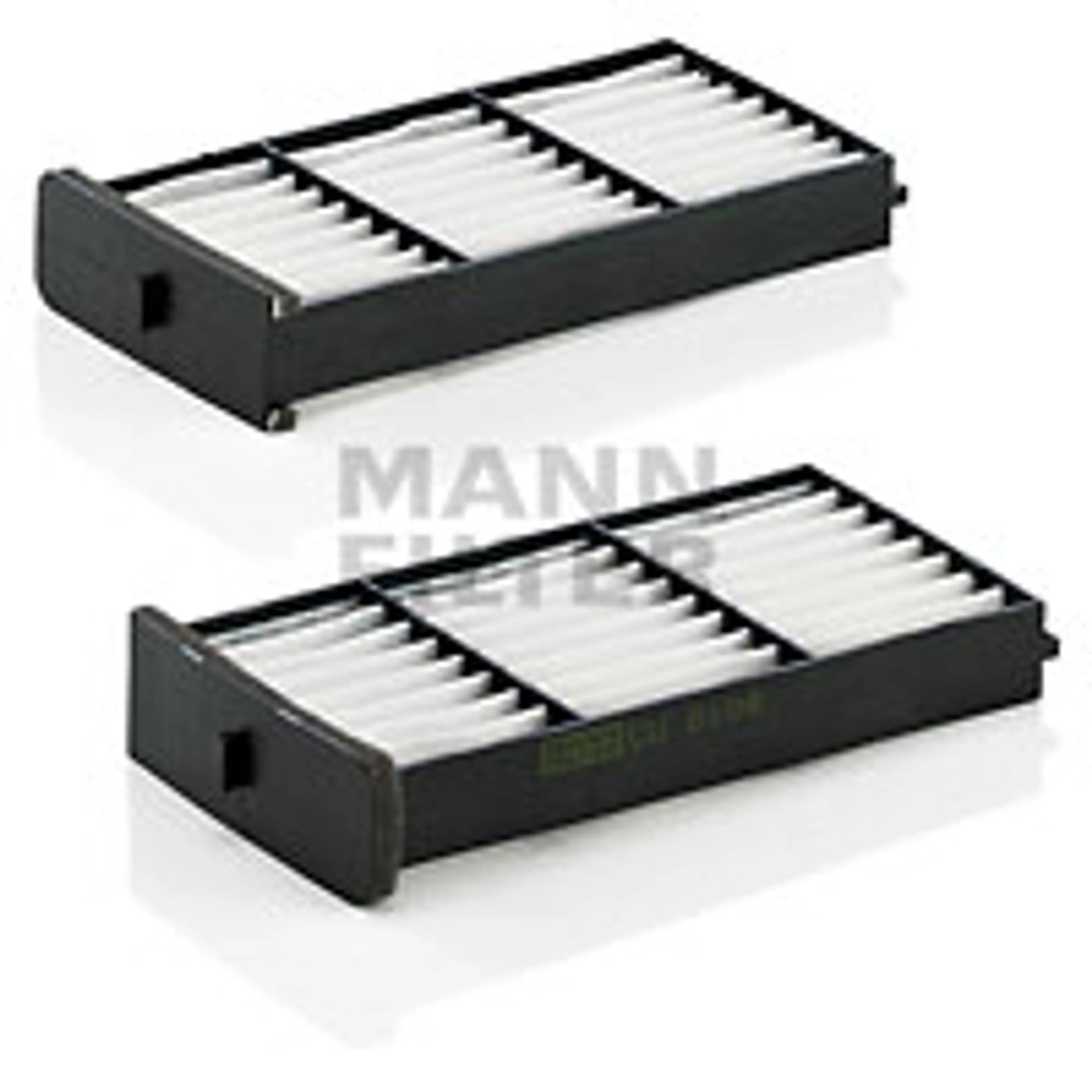 * FILTRO HABITÁCULO CARS + TRANSPOR