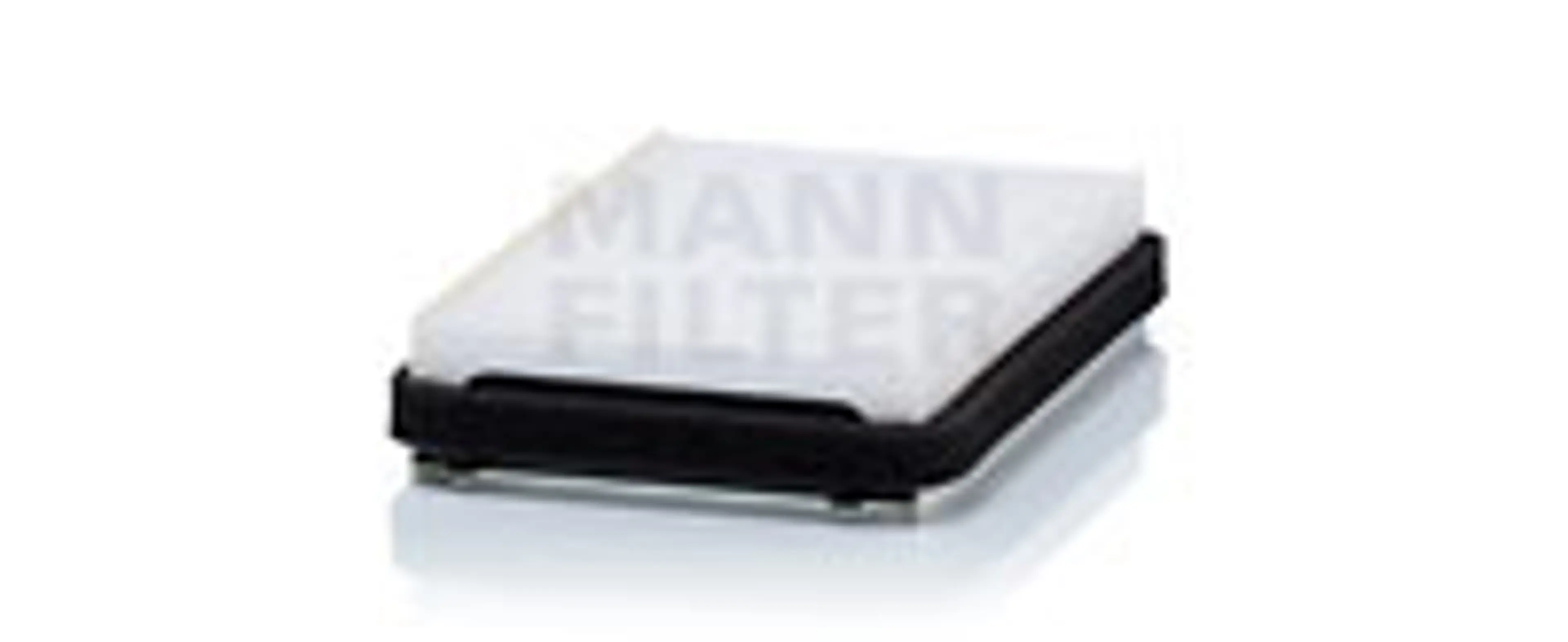 ** INDUSTRIA HABIT-CULO JOHN D