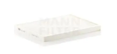 * TURISMO HABIT-CULO SUZUKI