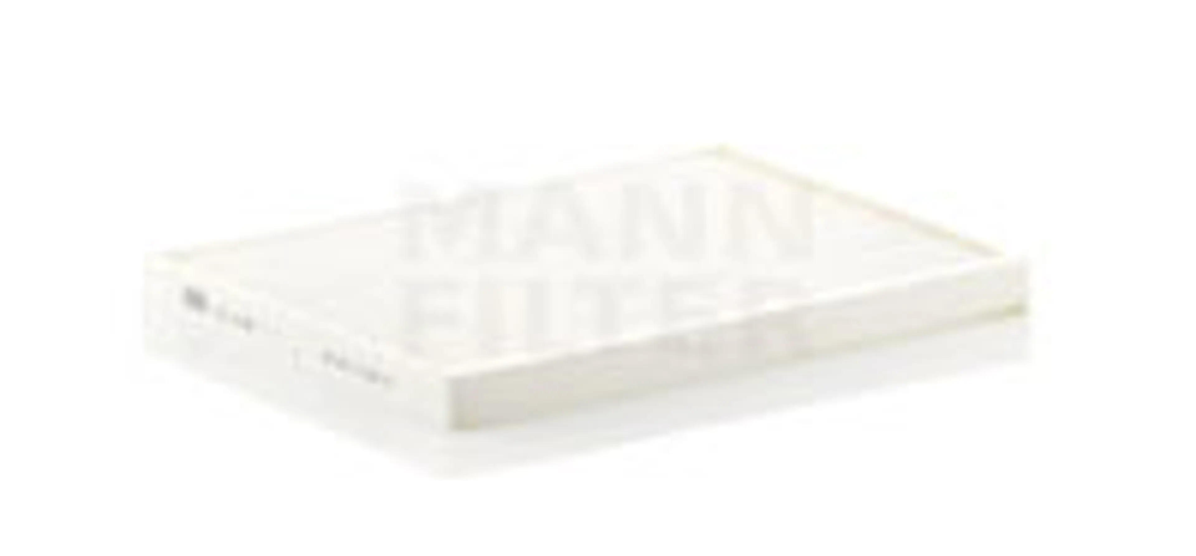 * TURISMO HABIT-CULO SUZUKI