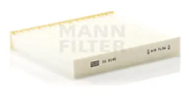 * FILTRO HABITÁCULO CARS + TRANSPOR