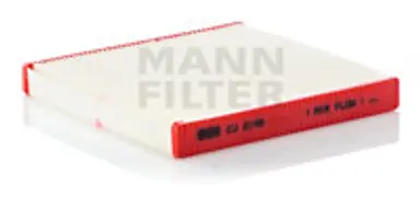 ** FILTRO HABITÁCULO OFF-HIGHWAY AP