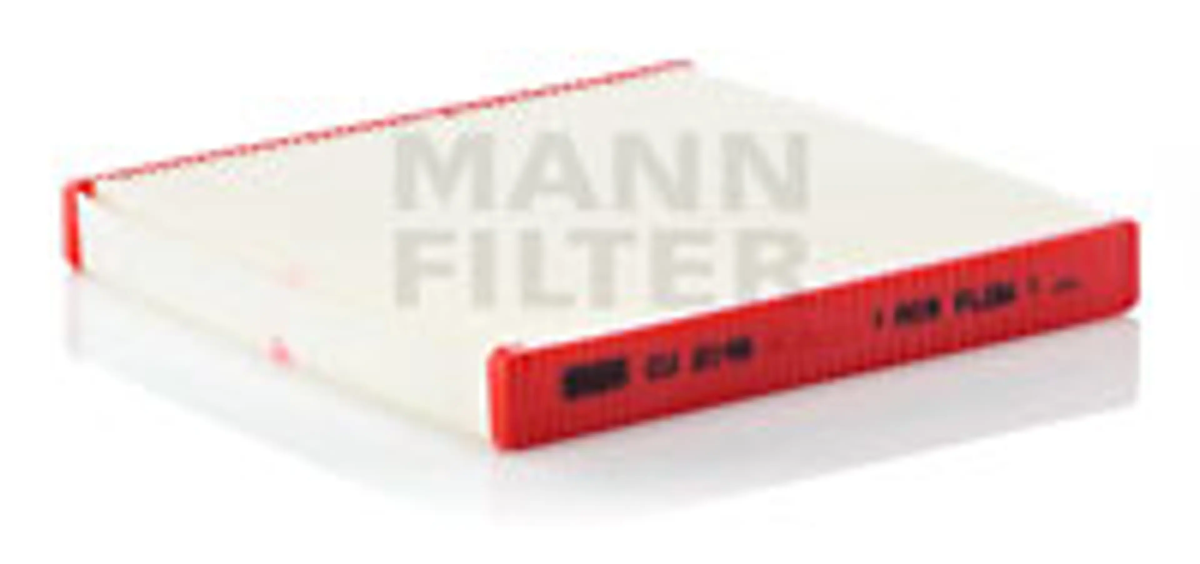 ** FILTRO HABITÁCULO OFF-HIGHWAY AP