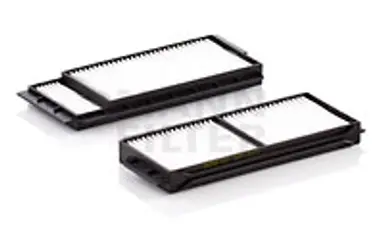 * TURISMO HABIT-CULO MAZDA