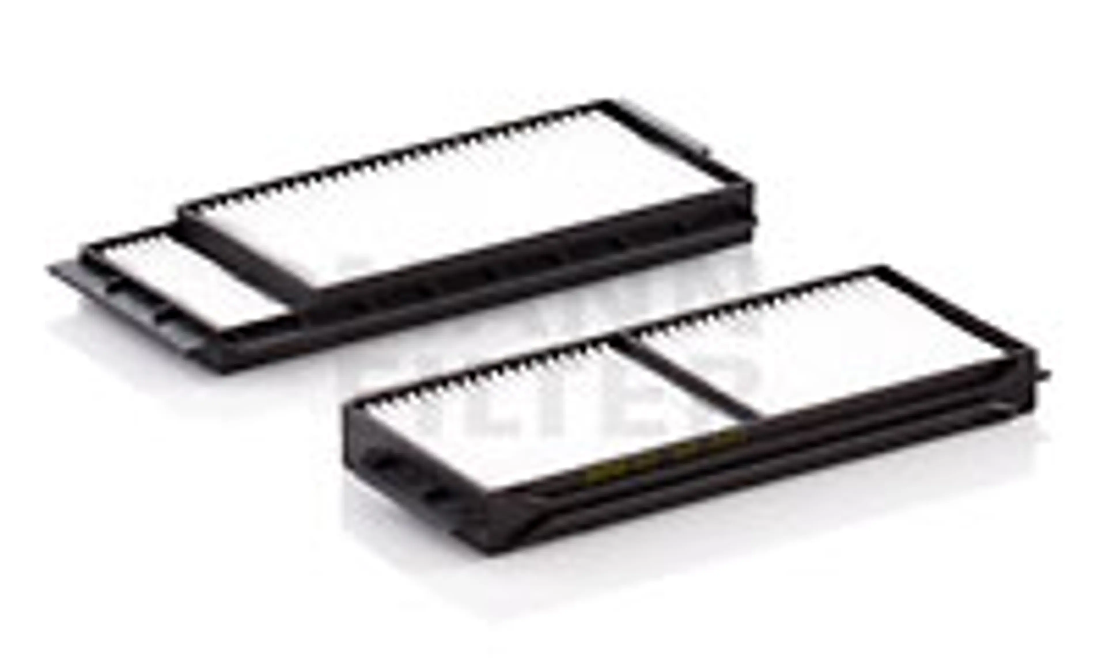 * TURISMO HABIT-CULO MAZDA