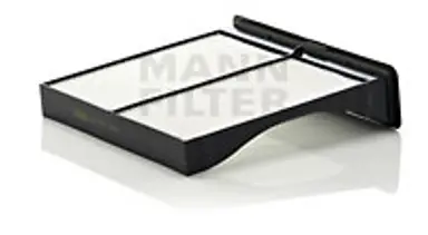 * FILTRO HABITÁCULO CARS + TRANSPOR