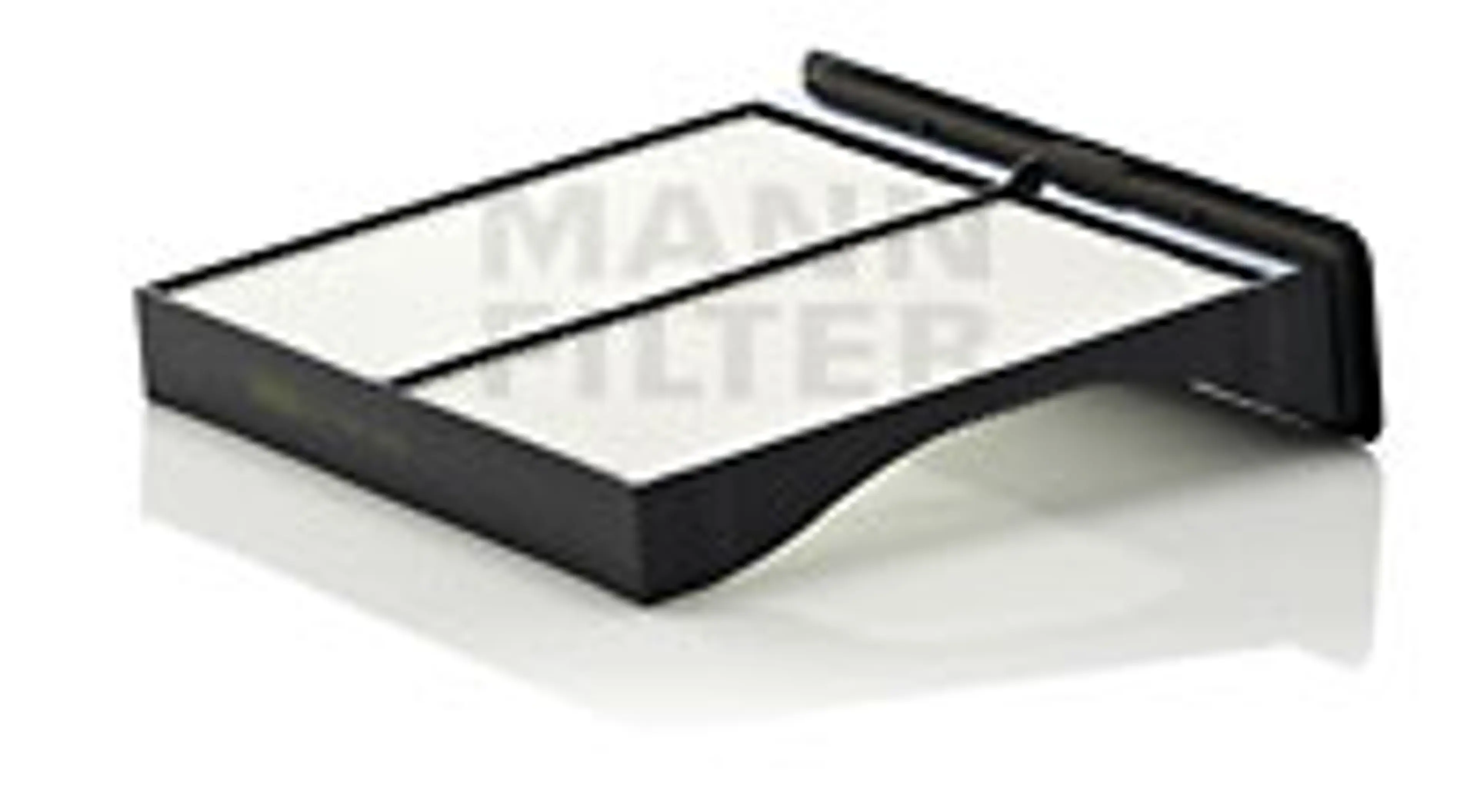 * FILTRO HABITÁCULO CARS + TRANSPOR