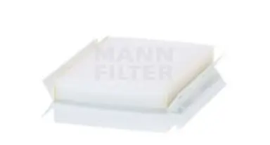 * FILTRO HABITÁCULO CARS + TRANSPOR