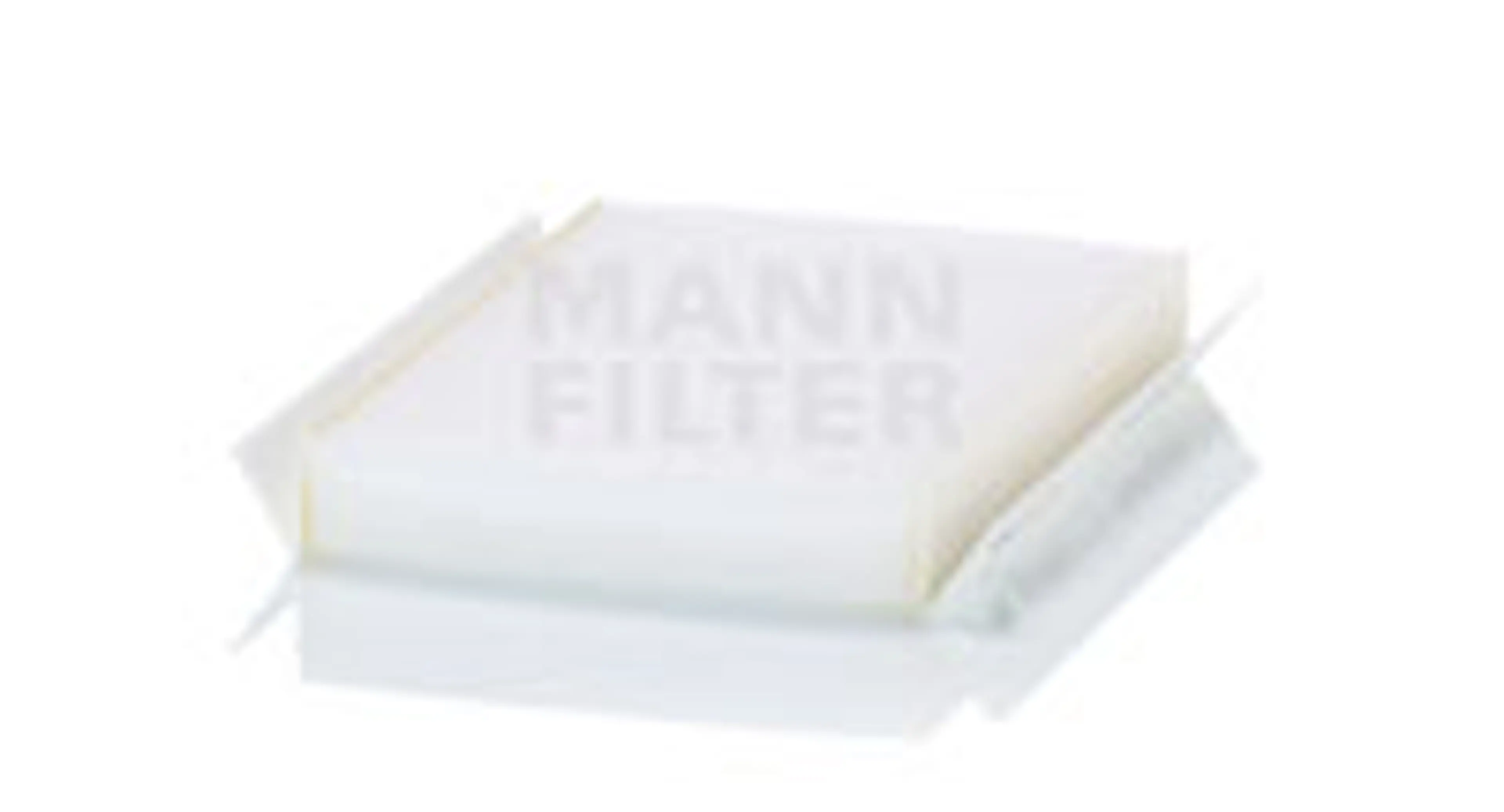 * FILTRO HABITÁCULO CARS + TRANSPOR