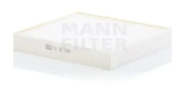 * FILTRO HABITÁCULO CARS + TRANSPOR