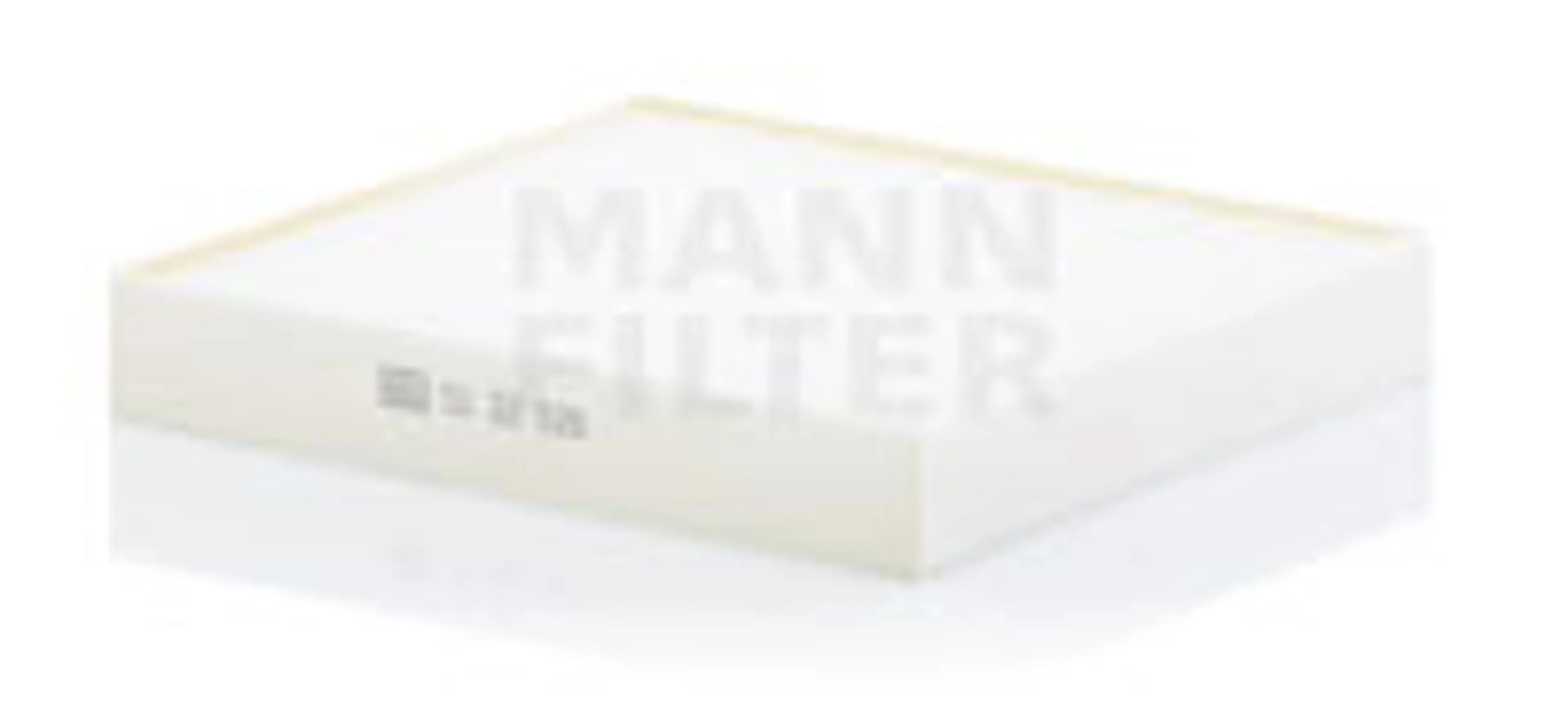 * FILTRO HABITÁCULO CARS + TRANSPOR