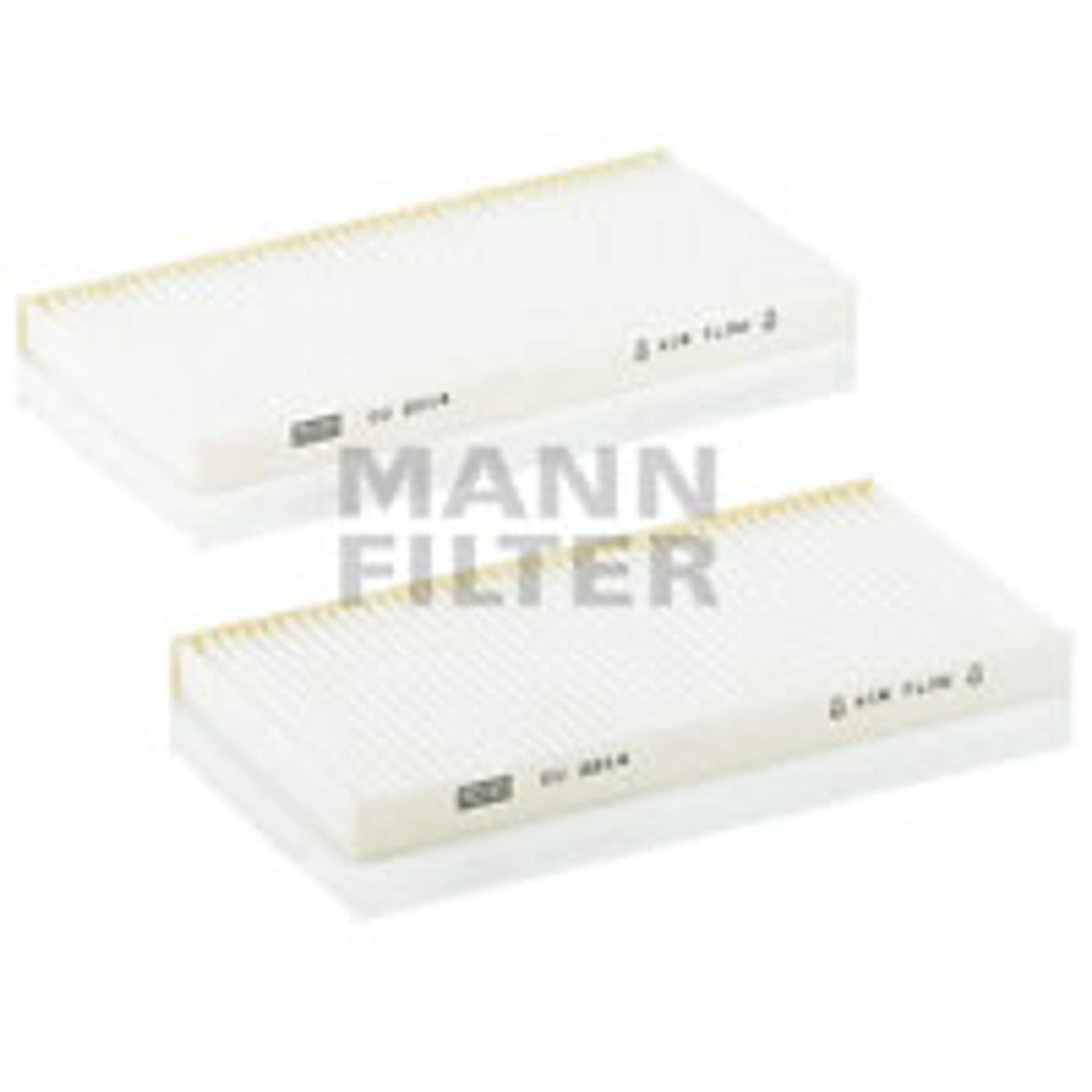 * TURISMO HABIT-CULO HYUNDAI