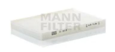 * FILTRO HABITÁCULO TRUCKS + BUSES