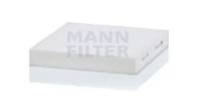 * FILTRO HABITÁCULO CARS + TRANSPOR