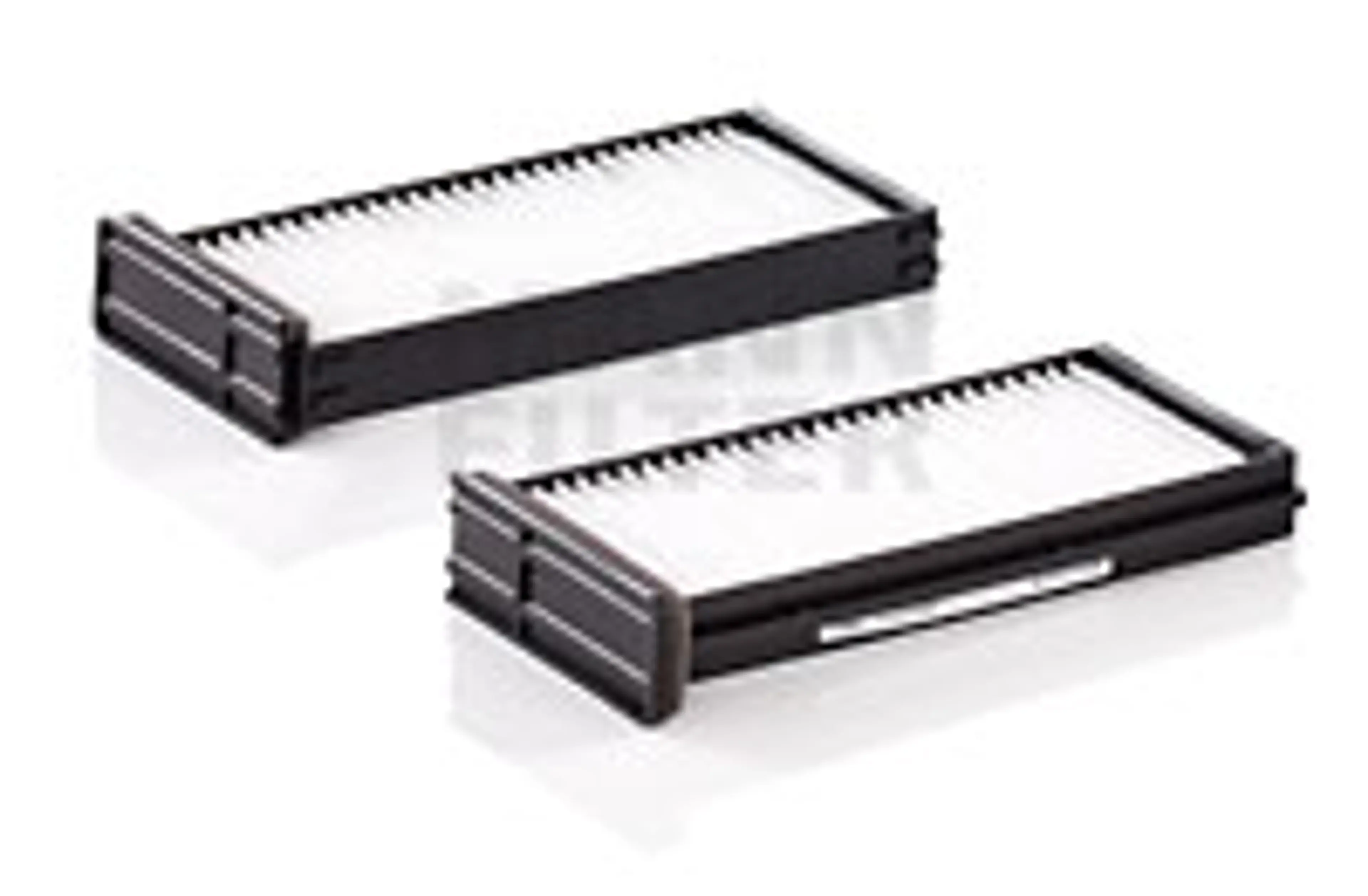 * FILTRO HABITÁCULO CARS + TRANSPOR