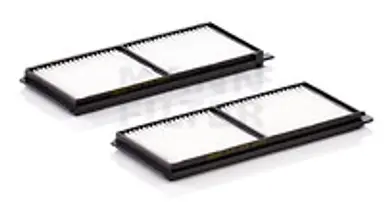 * FILTRO HABITÁCULO CARS + TRANSPOR