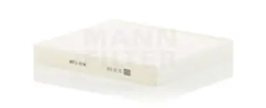 * FILTRO HABITÁCULO CARS + TRANSPOR