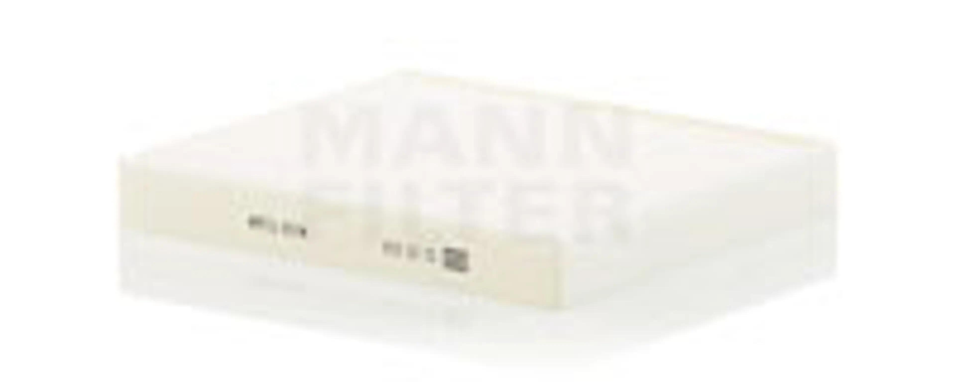 * FILTRO HABITÁCULO CARS + TRANSPOR