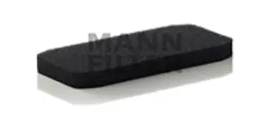 * FILTRO HABITÁCULO TRUCKS + BUSES