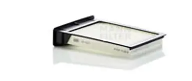 * FILTRO HABITÁCULO CARS + TRANSPOR