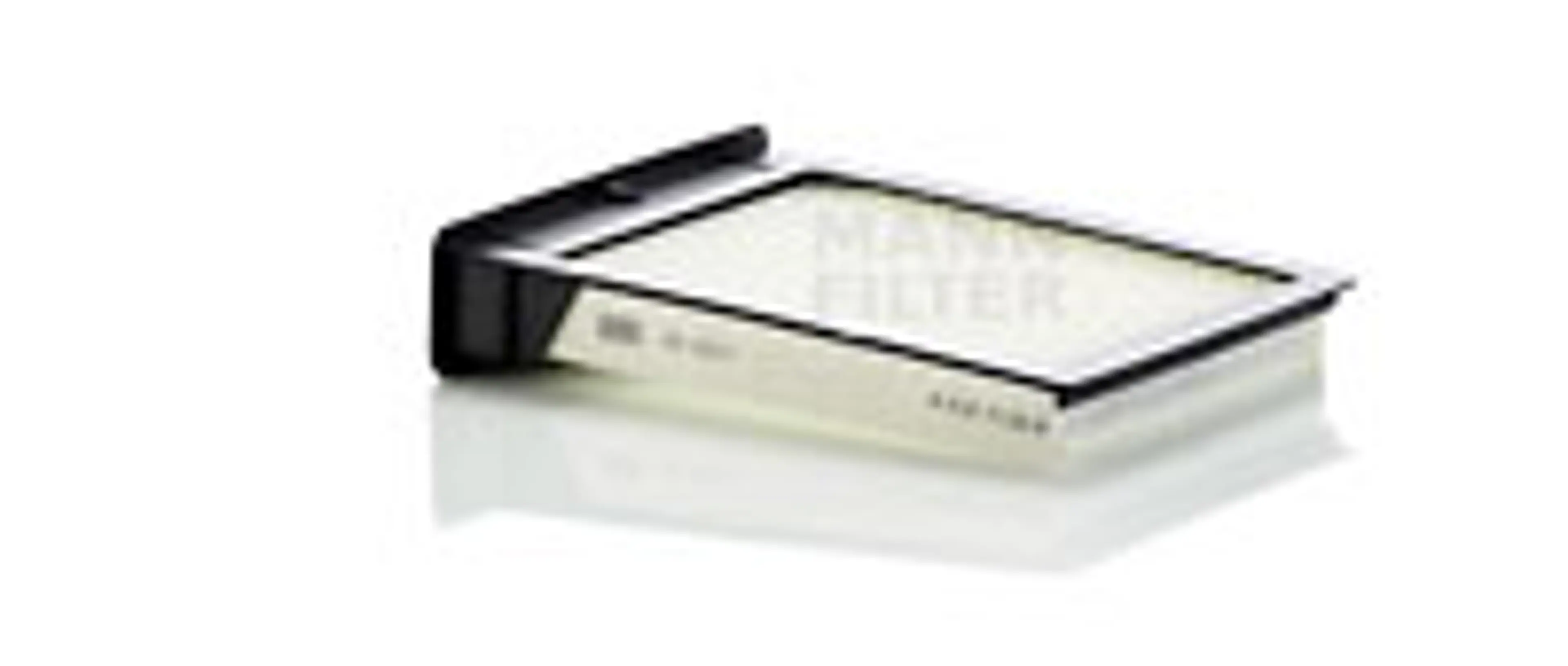 * FILTRO HABITÁCULO CARS + TRANSPOR