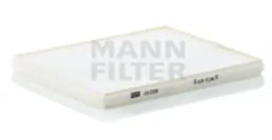 * FILTRO HABITÁCULO CARS + TRANSPOR