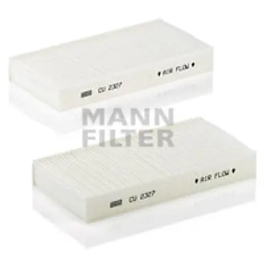 * TURISMO HABIT-CULO HONDA