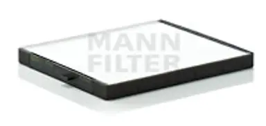 * TURISMO HABIT-CULO DAEWOO /