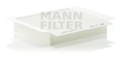 * FILTRO HABITÁCULO CARS + TRANSPOR