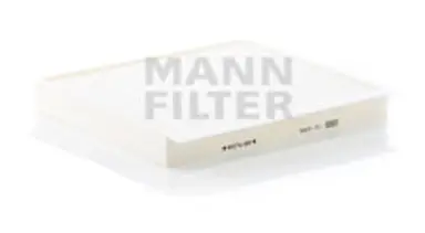 * FILTRO HABITÁCULO CARS + TRANSPOR