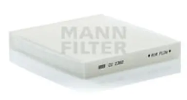 * TURISMO HABIT-CULO HYUNDAI